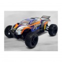 HSP GHOST PRO, OFF-ROAD TRUGGY 4x4, 1:18, 2.4 GHz, Brushless motor